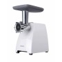 Mincer Kenwood MG 360 1400 W by Kenwood, Kitchen robots and mini choppers - Ref: S7168690, Price: 111,62 €, Discount: %