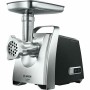 Mincer BOSCH MFW68640 800 W by BOSCH, Kitchen robots and mini choppers - Ref: S7168691, Price: 210,70 €, Discount: %