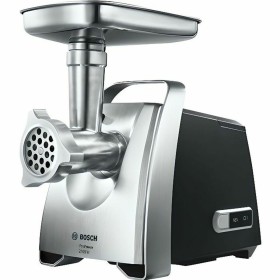 Picadora BOSCH MFW68640 800 W de BOSCH, Robots de cocina y minipicadoras - Ref: S7168691, Precio: 210,70 €, Descuento: %