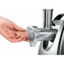 Mincer BOSCH MFW68640 800 W by BOSCH, Kitchen robots and mini choppers - Ref: S7168691, Price: 210,70 €, Discount: %