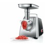 Mincer BOSCH MFW68640 800 W by BOSCH, Kitchen robots and mini choppers - Ref: S7168691, Price: 210,70 €, Discount: %