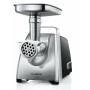 Mincer BOSCH MFW68640 800 W by BOSCH, Kitchen robots and mini choppers - Ref: S7168691, Price: 210,70 €, Discount: %