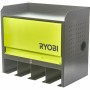 Contenitore per Sistemare gli Attrezzi Ryobi RHWS-01 43 x 48 x 28,2 cm Da muro di Ryobi, Mobililetti - Rif: S7168710, Prezzo:...