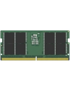 RAM Memory Corsair CMSX16GX5M1A4800C40 CL40 16 GB | Tienda24 Tienda24.eu