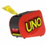 Card Game Mattel UNO Extreme | Tienda24 - Global Online Shop Tienda24.eu