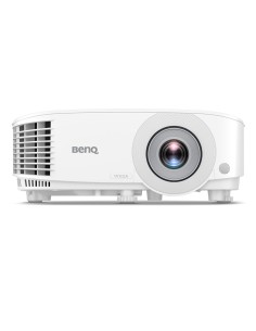 Proiettore BenQ MW560 WXGA 4000 Lm da BenQ, Proiettori - Ref: S7788805, Precio: 559,37 €, Descuento: %