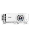 Projector BenQ 9H.JNE77.1HE 4000 Lm | Tienda24 Tienda24.eu