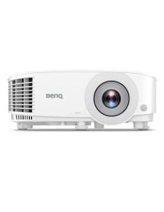 Projector Asus 90LJ00G0-B00270 3000 lm | Tienda24 Tienda24.eu