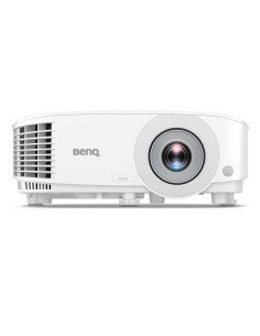 Proiettore BenQ 9H.JNE77.1HE 4000 Lm da BenQ, Proiettori di diapositive - Ref: S7788806, Precio: 526,68 €, Descuento: %