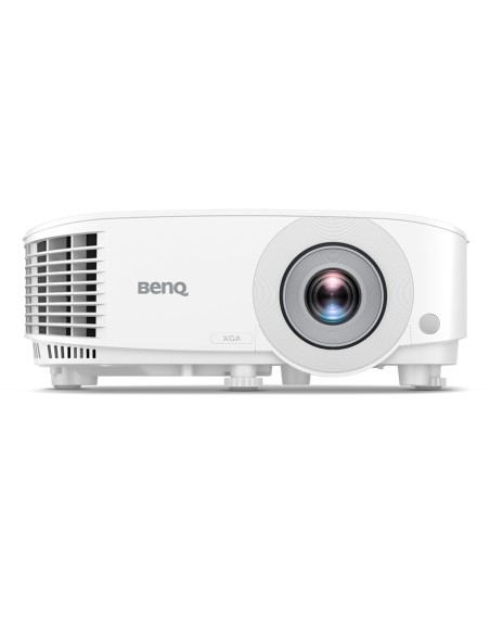 Projector BenQ 9H.JNE77.1HE 4000 Lm | Tienda24 Tienda24.eu