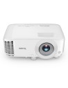 Projector BenQ 9H.JNE77.1HE 4000 Lm | Tienda24 Tienda24.eu