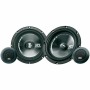 Altavoces Mtx Audio TX2 65S de Mtx Audio, Audio - Ref: S7169026, Precio: 90,79 €, Descuento: %