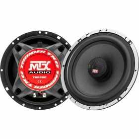 Altavoces para Coche Mtx Audio MID779119 de Mtx Audio, Audio - Ref: S7169029, Precio: 99,26 €, Descuento: %