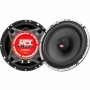 Altifalantes do Carro Mtx Audio MID779119 | Tienda24 - Global Online Shop Tienda24.eu