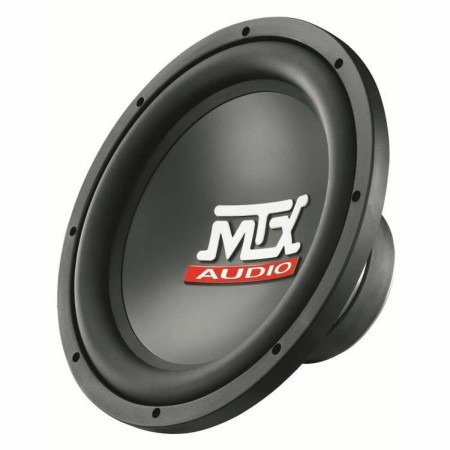 Subwofer Mtx Audio MTX de Mtx Audio, Subwoofers - Ref: S7169030, Preço: 111,17 €, Desconto: %