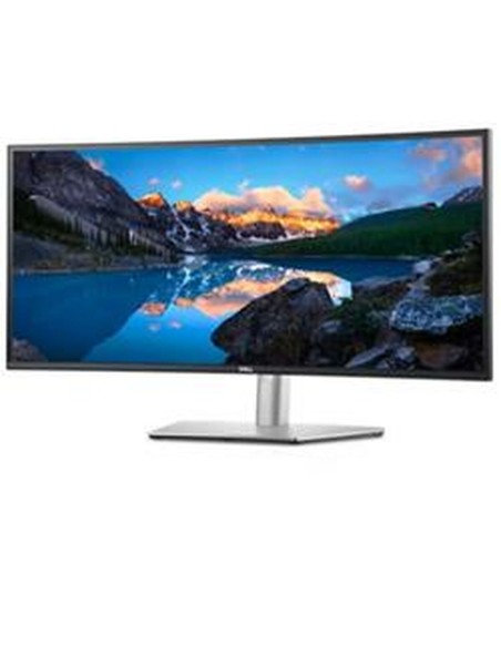 Monitor Dell U3423WE 34" IPS LCD | Tienda24 Tienda24.eu