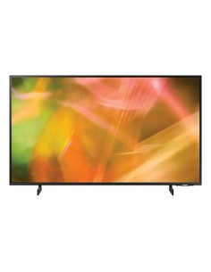 TV intelligente Toshiba 50UV3363DG Wi-Fi 50" D-LED 4K Ultra HD LED | Tienda24 Tienda24.eu