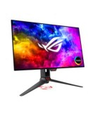 Monitor Asus 90LM08Q0-B01A70 Wide Quad HD HDR10 OLED Flicker free NVIDIA G-SYNC | Tienda24 Tienda24.eu