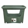 Plant pot Elho Green | Tienda24 - Global Online Shop Tienda24.eu