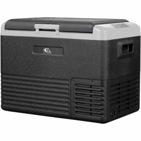 Electric Portable Fridge EZA 30 L by BigBuy Car, Refrigerators - Ref: S7169120, Price: 272,17 €, Discount: %