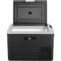 Electric Portable Fridge EZA 30 L by BigBuy Car, Refrigerators - Ref: S7169120, Price: 272,17 €, Discount: %