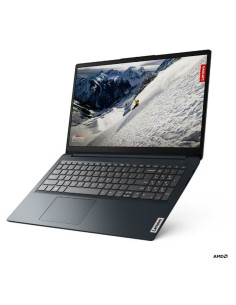 Laptop Lenovo 82R40049SP 15,6" Ryzen 7 5700U 8 GB RAM 512 GB SSD da Lenovo, Portatili - Ref: S7788988, Precio: 729,22 €, Desc...