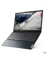 Ordinateur Portable Lenovo 82R40049SP 15,6" Ryzen 7 5700U 8 GB RAM 512 GB SSD | Tienda24 Tienda24.eu