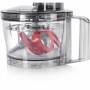 Food Processor BOSCH MultiTalent3 800 W White 800 W by BOSCH, Kitchen robots and mini choppers - Ref: S7169179, Price: 101,71...