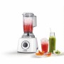 Food Processor BOSCH MultiTalent3 800 W White 800 W by BOSCH, Kitchen robots and mini choppers - Ref: S7169179, Price: 101,71...