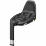 Base di appoggio Maxicosi Familyfix 3 Isofix for Carrycot Jade di Maxicosi, Basi - Rif: S7169350, Prezzo: 161,52 €, Sconto: %