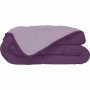 Piumino Letto Poyet Motte CALGARY 400 g /m² 240 x 260 cm di Poyet Motte, Piumini e copripiumini - Rif: S7169359, Prezzo: 76,3...