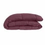 Piumino Letto Poyet Motte CALGARY 400 g /m² 240 x 260 cm di Poyet Motte, Piumini e copripiumini - Rif: S7169359, Prezzo: 76,3...