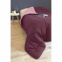 Piumino Letto Poyet Motte CALGARY 400 g /m² 240 x 260 cm di Poyet Motte, Piumini e copripiumini - Rif: S7169359, Prezzo: 76,3...