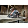 Circular saw AEG Powertools BKS18C2-0 18 V by AEG Powertools, Saws - Ref: S7169378, Price: 195,44 €, Discount: %