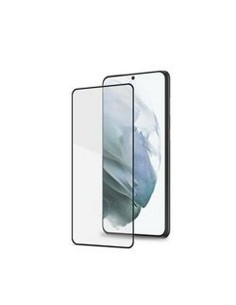 Protector de Pantalla para Móvil Panzer Glass SAFE95674 Samsung | Tienda24 Tienda24.eu