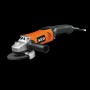 Smerigliatrice AEG Powertools 4935455130 Ø 125 mm 1500 W 18 V di AEG Powertools, Smerigliatrici - Rif: S7169382, Prezzo: 218,...