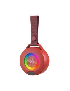 Haut-parleurs bluetooth portables Energy Sistem 457847 15 W LED RGB | Tienda24 Tienda24.eu