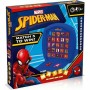 Jeu de société Winning Moves SPIDER-MAN (FR) de Winning Moves, Jeux de cartes - Réf : S7169494, Prix : 34,01 €, Remise : %