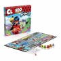 Jeu de société Winning Moves CLUEDO JUNIOR MIRACULOUS (FR) de Winning Moves, Jeux d'ambiance - Réf : S7169497, Prix : 34,40 €...