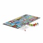 Jogo de Mesa Winning Moves CLUEDO JUNIOR MIRACULOUS (FR) de Winning Moves, Jogos de tabuleiro - Ref: S7169497, Preço: 34,40 €...