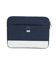 Laptoptasche Nait Nait Mint grün 31 x 41 x 16 cm | Tienda24 Tienda24.eu