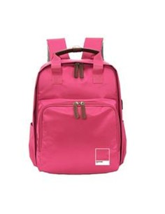 Laptoptasche Nait Nait Mint grün 31 x 41 x 16 cm | Tienda24 Tienda24.eu