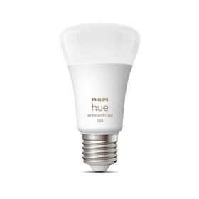 Lâmpada LED Philips 8719514291171 Branco F 9 W E27 806 lm (6500 K) de Philips, Lâmpadas LED - Ref: S7169610, Preço: 80,48 €, ...