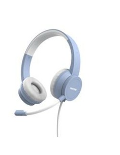 Auricolari Pantone PT-WDH002GY2220 Azzurro da Pantone, Cuffie e accessori - Ref: S7789063, Precio: 19,07 €, Descuento: %