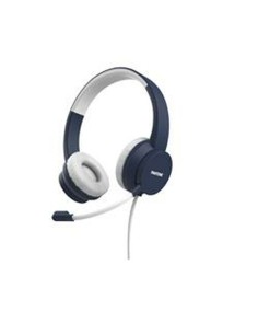 Auricolari Pantone PT-WDH002N Azzurro da Pantone, Cuffie e accessori - Ref: S7789064, Precio: 19,43 €, Descuento: %