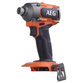 Hammer drill AEG Powertools BSS18C3B3-0 2900 rpm 18 V by AEG Powertools, Drills and screwdrivers - Ref: S7169628, Price: 250,...