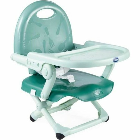 Cadeira Alta Chicco Sage de Chicco, Cadeiras altas - Ref: S7169694, Preço: 56,18 €, Desconto: %