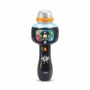 Microphone Vtech Super Micro Magic'Fun de Vtech, Karaoké - Réf : S7169877, Prix : 39,60 €, Remise : %