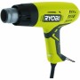 Pistolet à air chaud Ryobi 5133001137 2000 W 400 / 600 ºC | Tienda24 - Global Online Shop Tienda24.eu