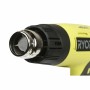 Pistolet à air chaud Ryobi 5133001137 2000 W 400 / 600 ºC | Tienda24 - Global Online Shop Tienda24.eu